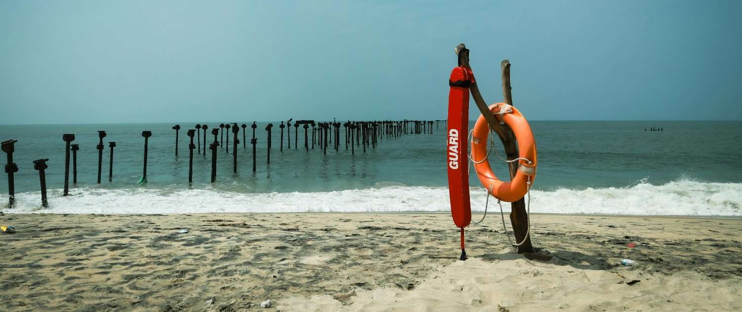 Relax and Discover Kerala